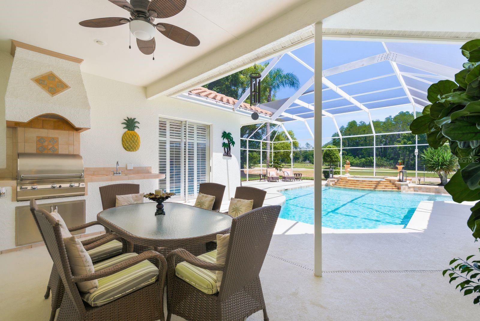 3343 CRESCENT OAKS BLVD, TARPON SPRINGS, FL, 34688