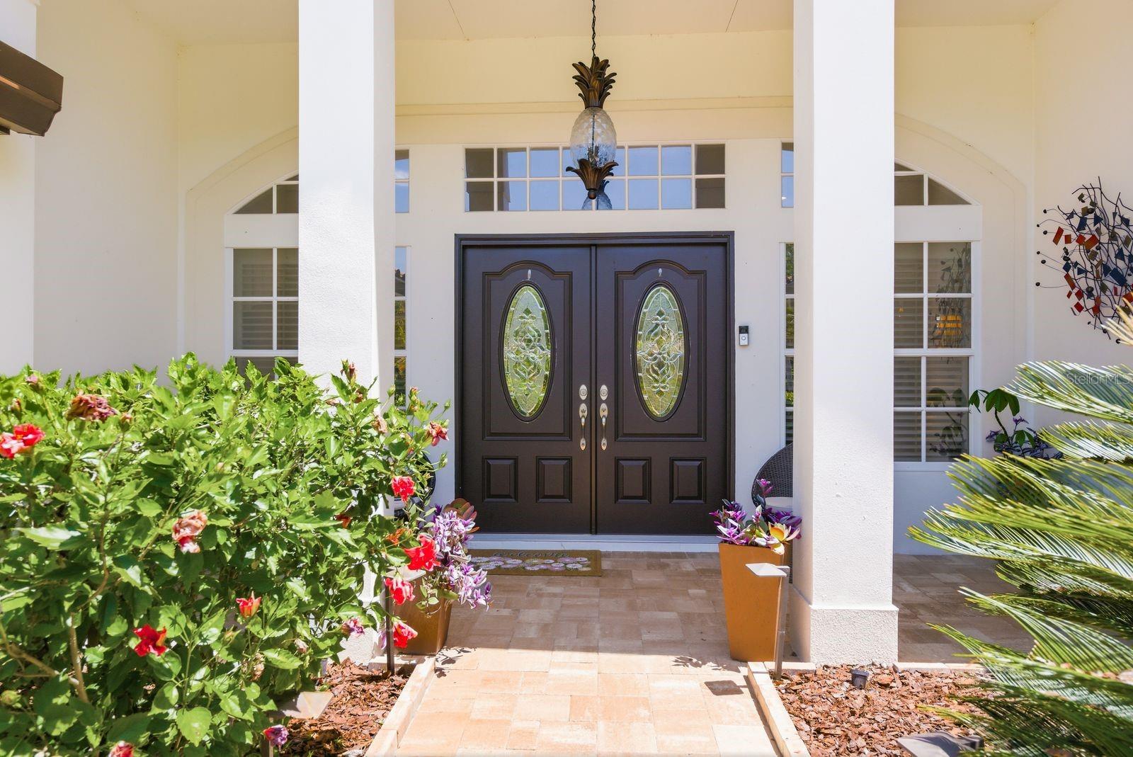 3343 CRESCENT OAKS BLVD, TARPON SPRINGS, FL, 34688