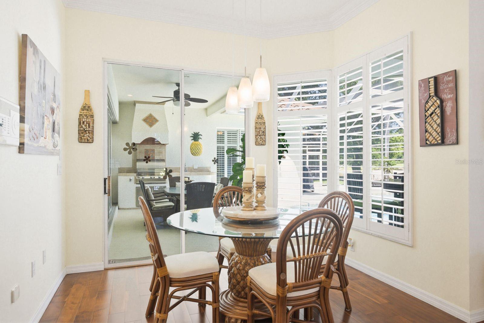 3343 CRESCENT OAKS BLVD, TARPON SPRINGS, FL, 34688