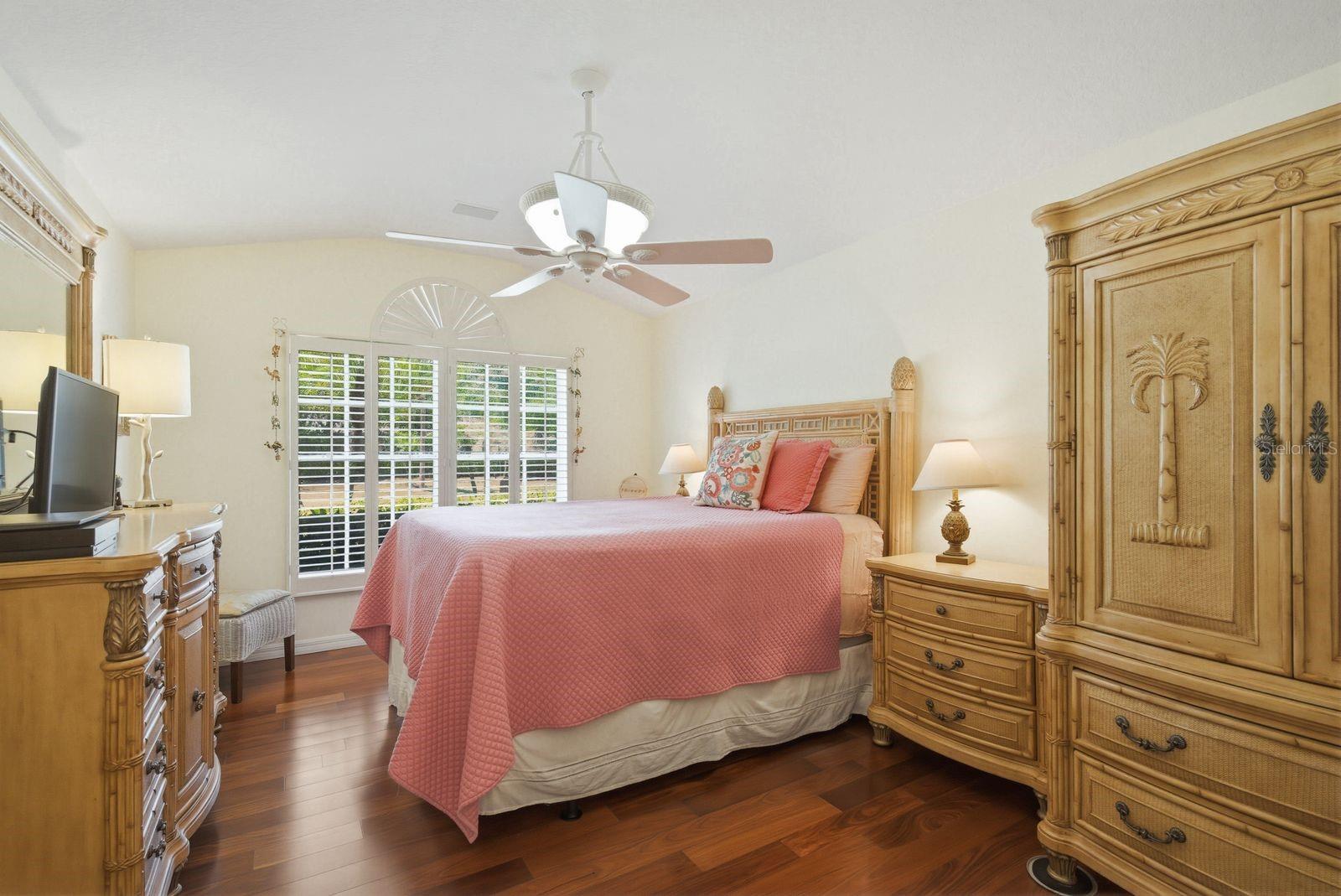 3343 CRESCENT OAKS BLVD, TARPON SPRINGS, FL, 34688