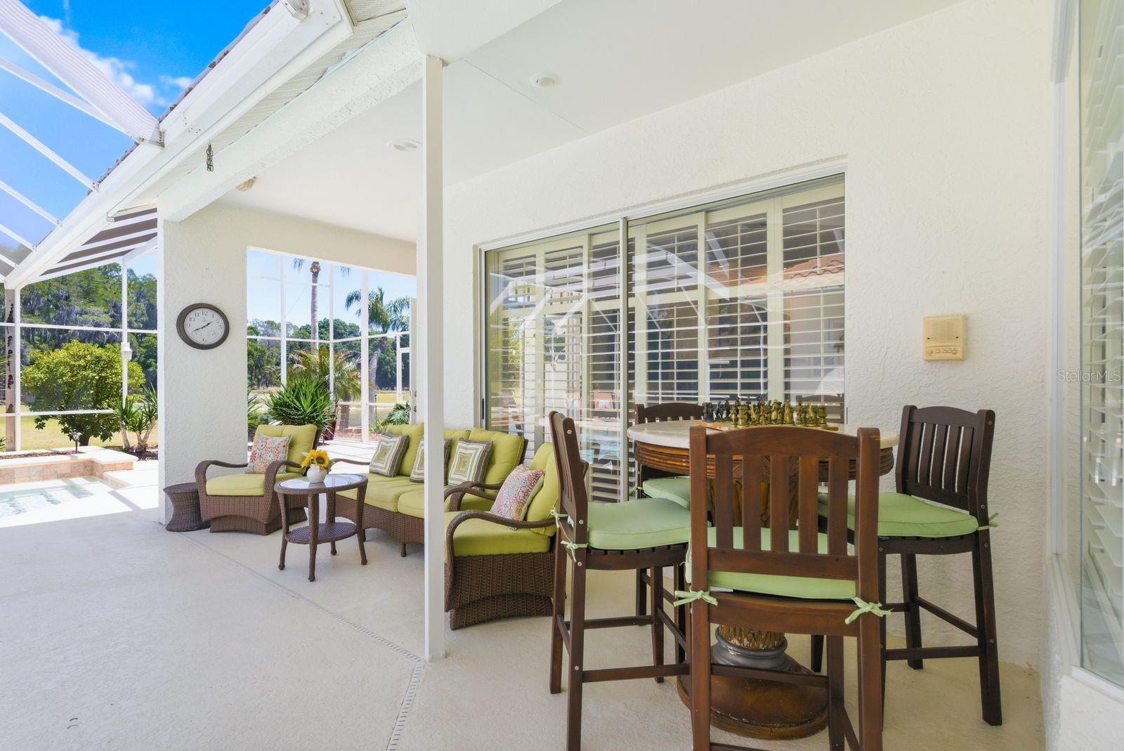 3343 CRESCENT OAKS BLVD, TARPON SPRINGS, FL, 34688