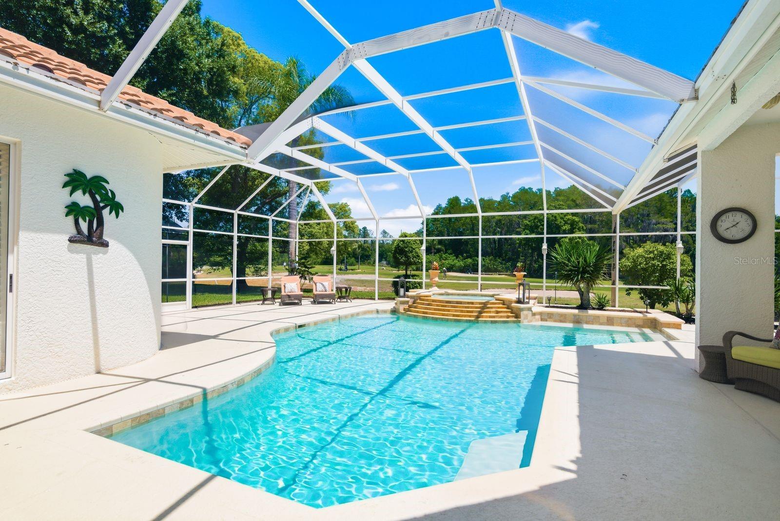 3343 CRESCENT OAKS BLVD, TARPON SPRINGS, FL, 34688