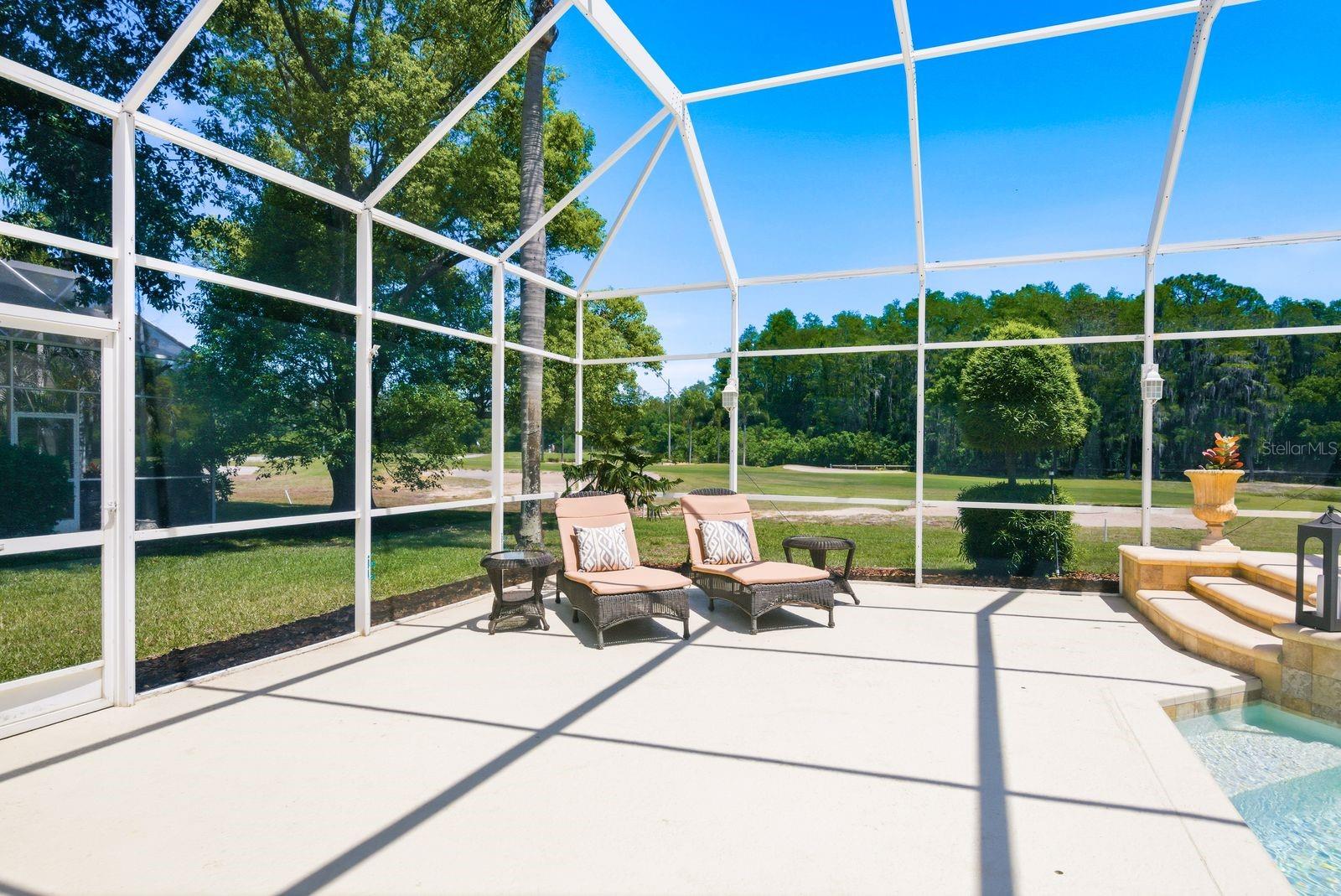 3343 CRESCENT OAKS BLVD, TARPON SPRINGS, FL, 34688