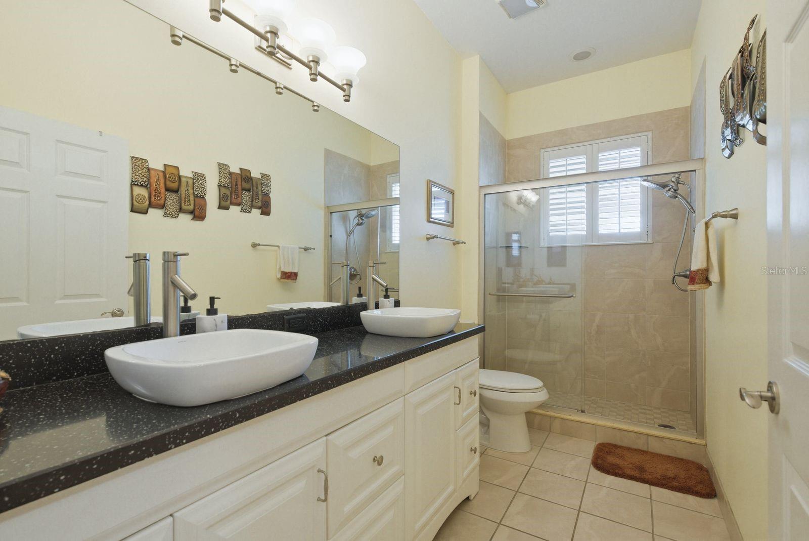 3343 CRESCENT OAKS BLVD, TARPON SPRINGS, FL, 34688