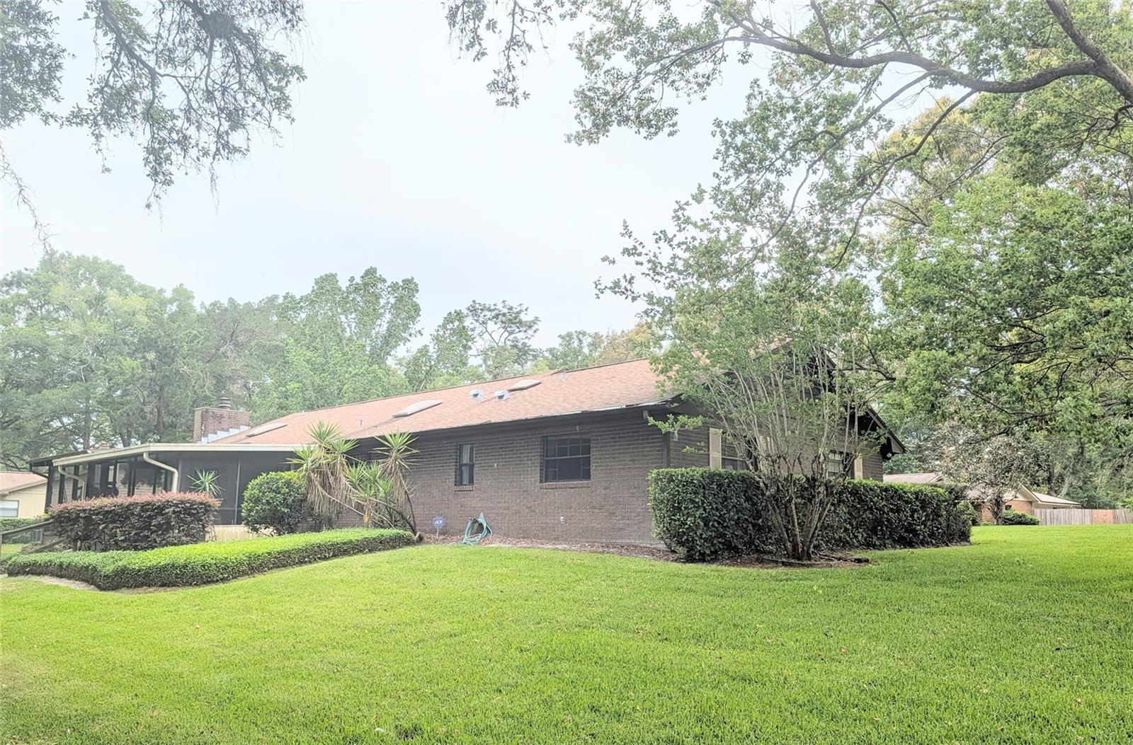 2025 LARCHMONT DR, DELAND, FL, 32724