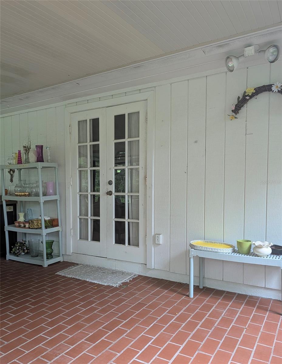 2025 LARCHMONT DR, DELAND, FL, 32724