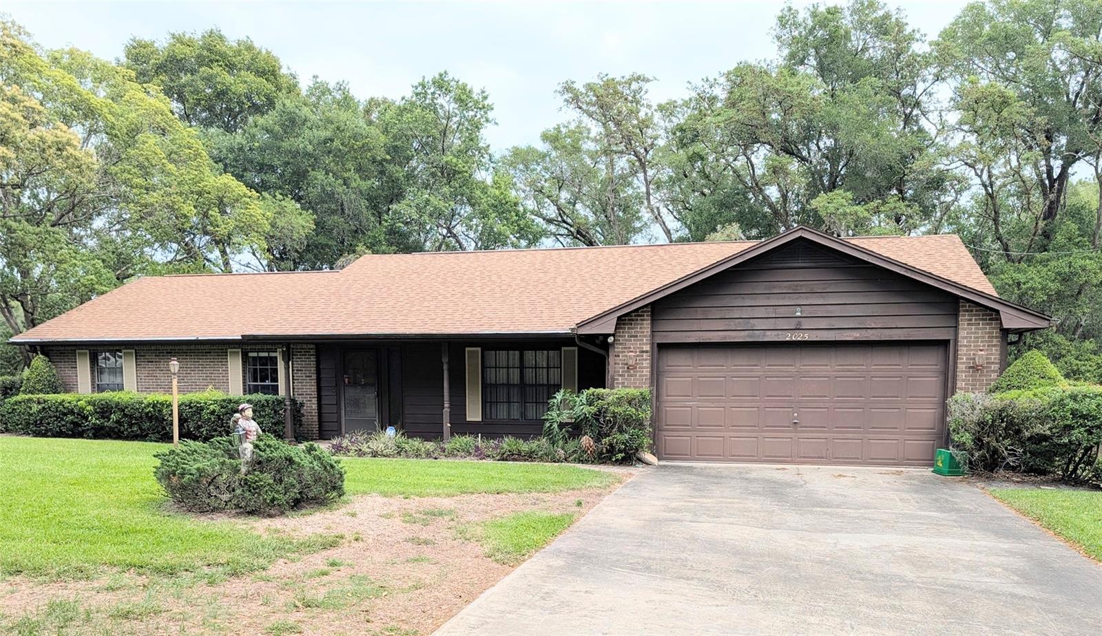 2025 LARCHMONT DR, DELAND, FL, 32724