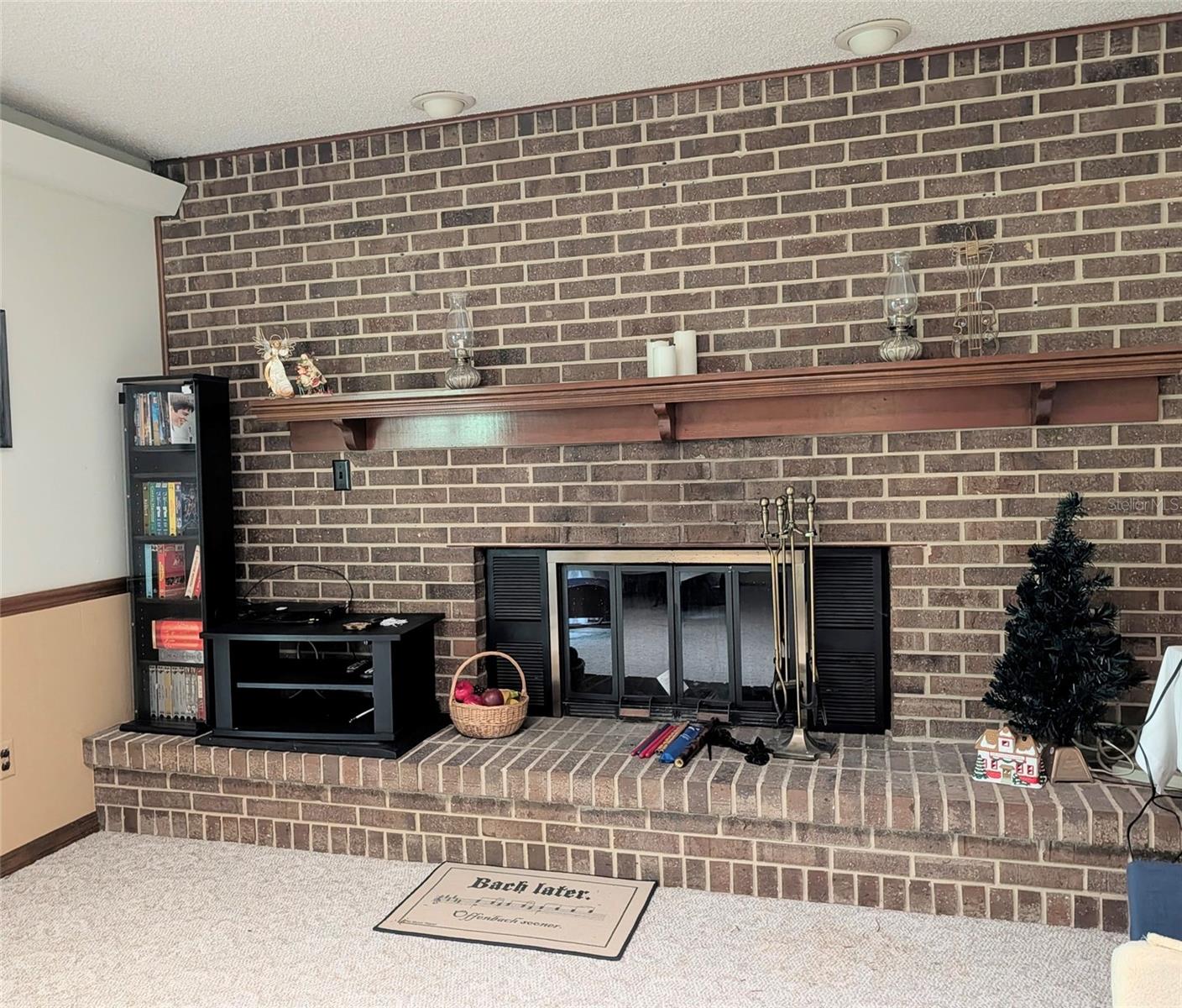 2025 LARCHMONT DR, DELAND, FL, 32724