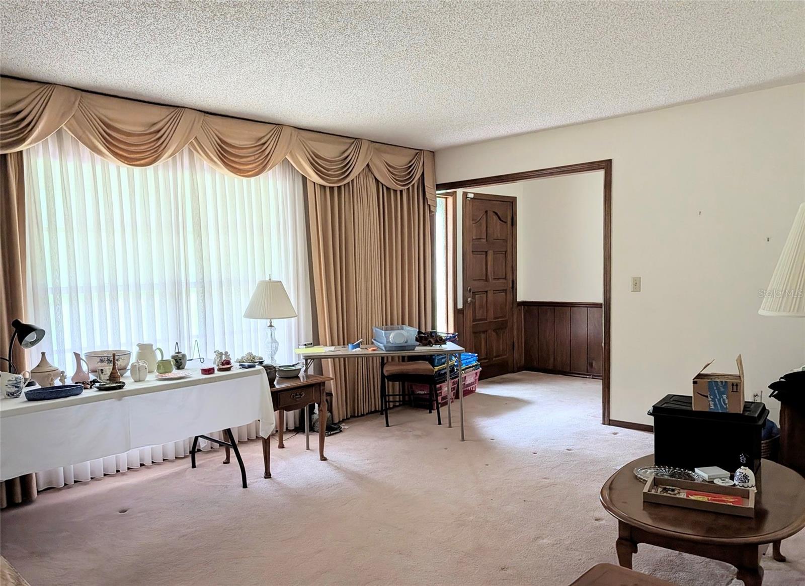 2025 LARCHMONT DR, DELAND, FL, 32724