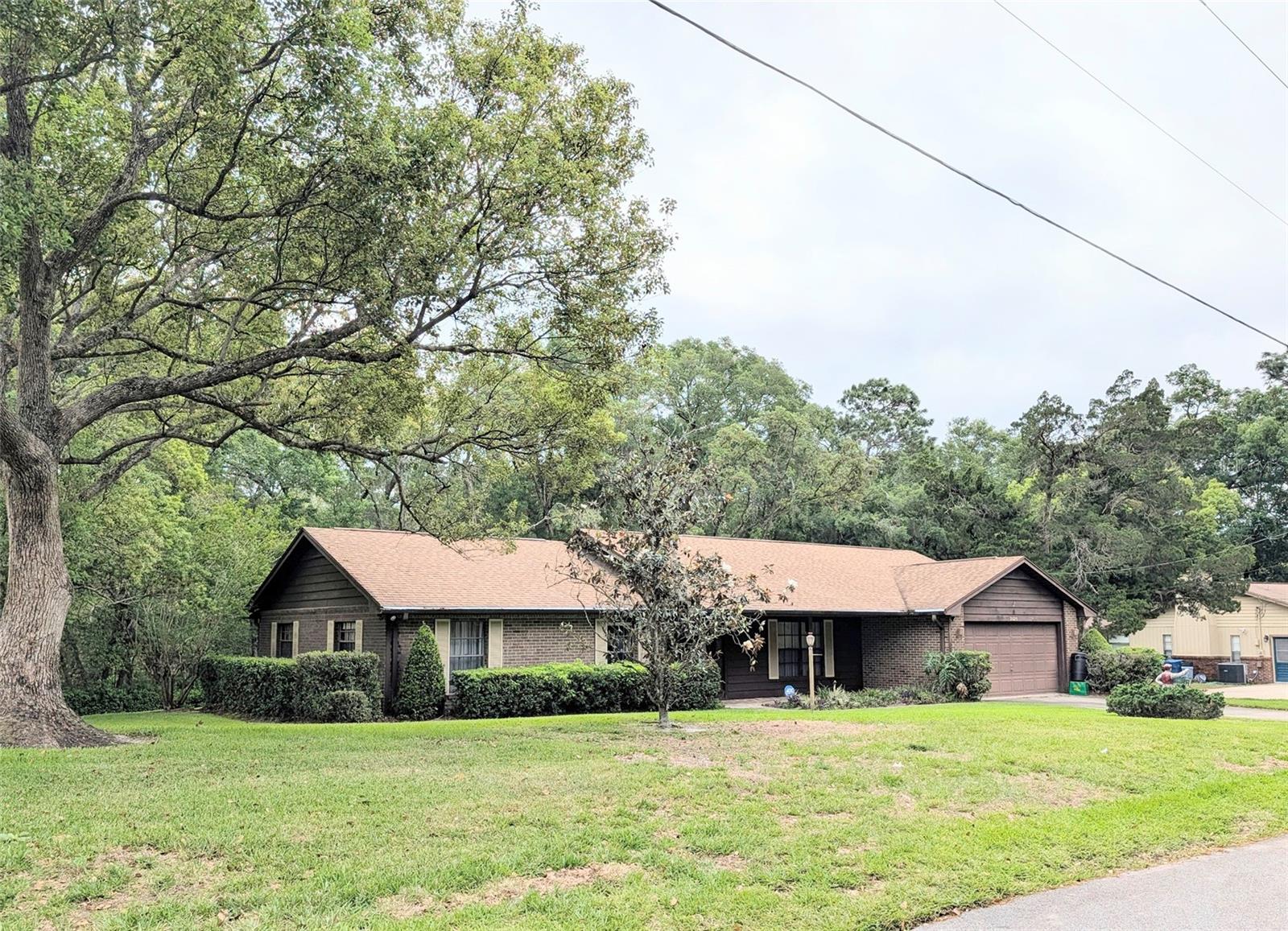 2025 LARCHMONT DR, DELAND, FL, 32724