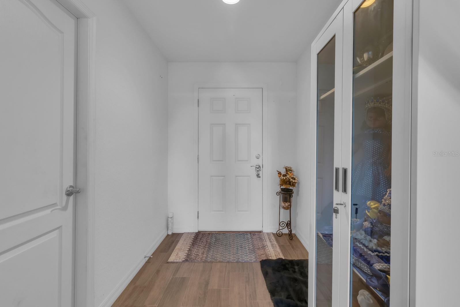 205 ARBUTHNOT ST, WINTER HAVEN, FL, 33881