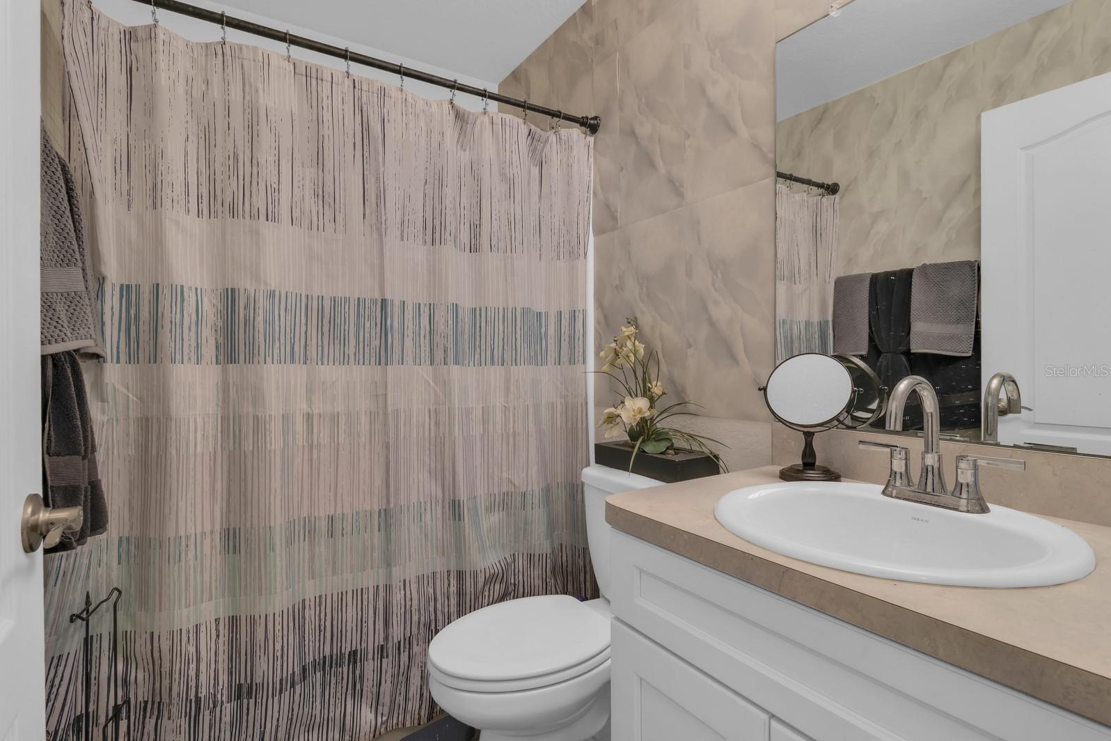 205 ARBUTHNOT ST, WINTER HAVEN, FL, 33881