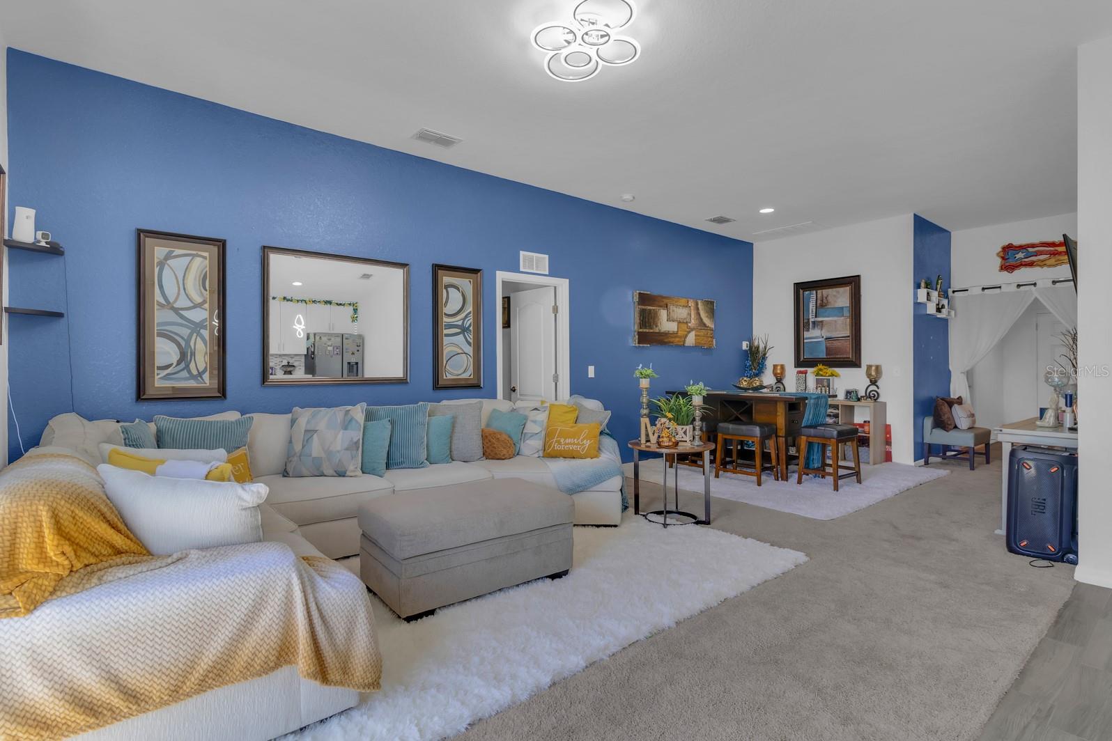 205 ARBUTHNOT ST, WINTER HAVEN, FL, 33881