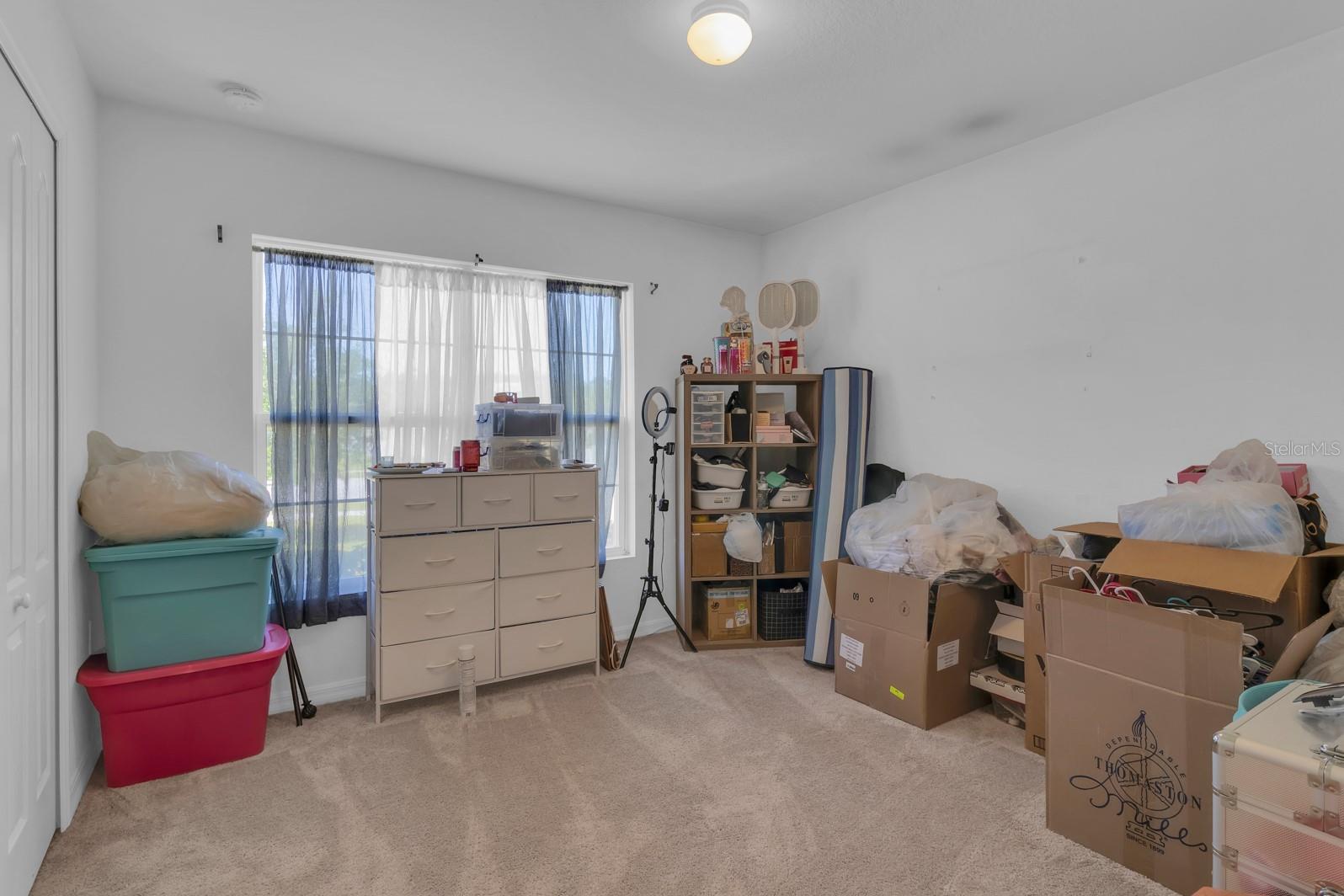 205 ARBUTHNOT ST, WINTER HAVEN, FL, 33881