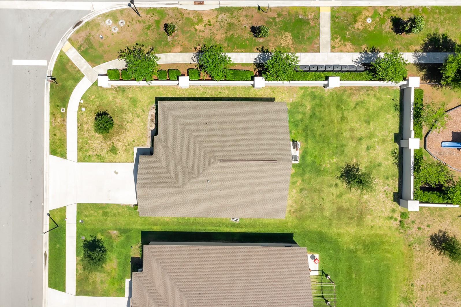 205 ARBUTHNOT ST, WINTER HAVEN, FL, 33881