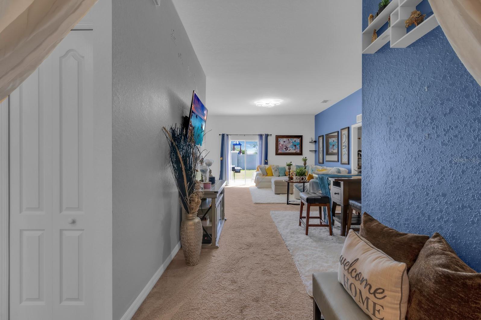 205 ARBUTHNOT ST, WINTER HAVEN, FL, 33881