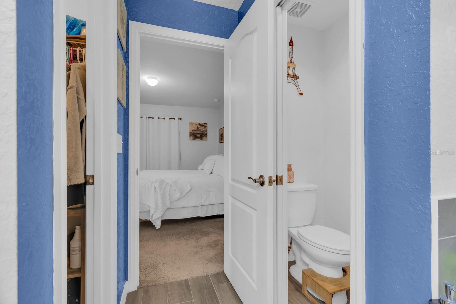 205 ARBUTHNOT ST, WINTER HAVEN, FL, 33881