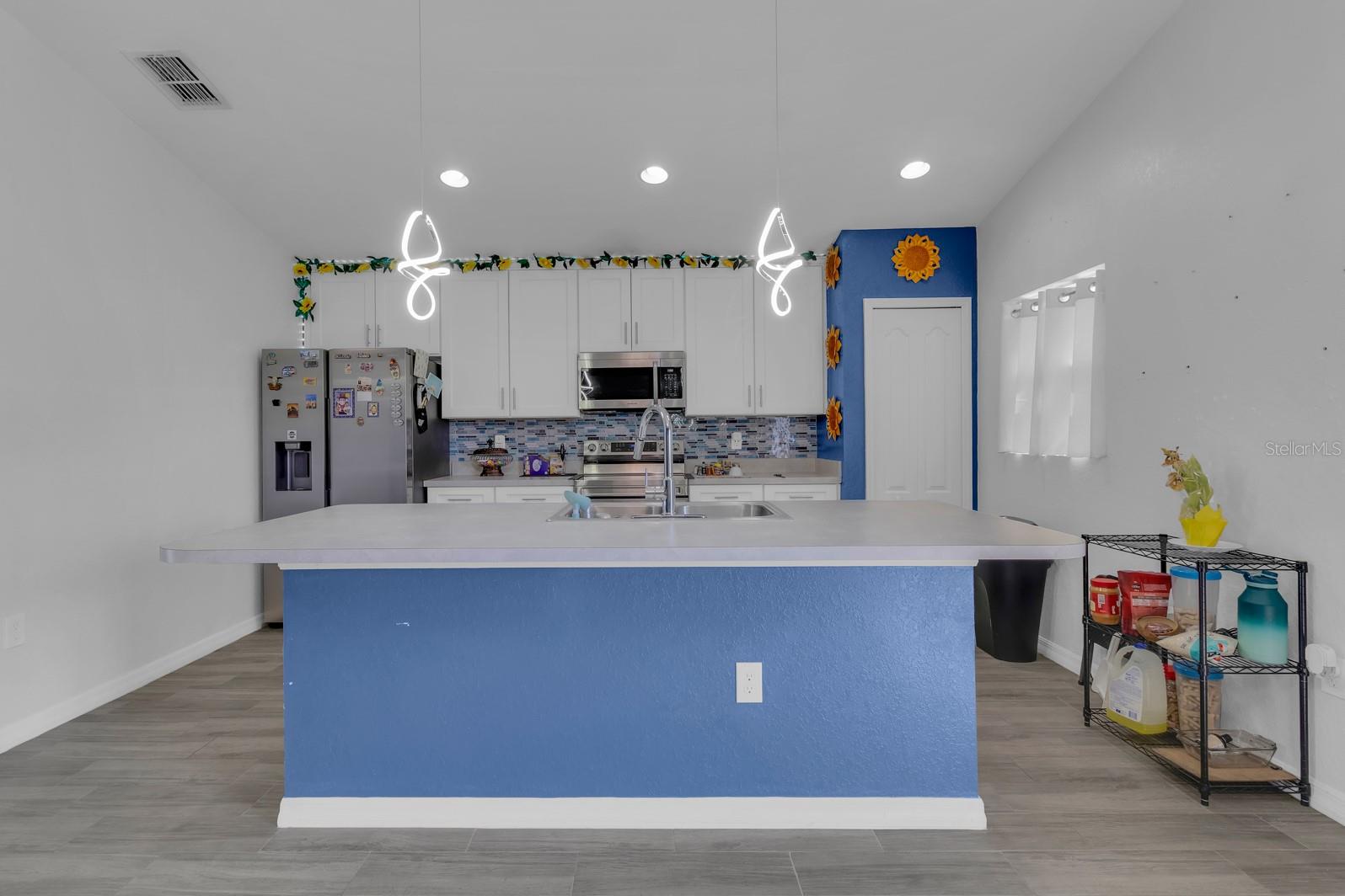 205 ARBUTHNOT ST, WINTER HAVEN, FL, 33881