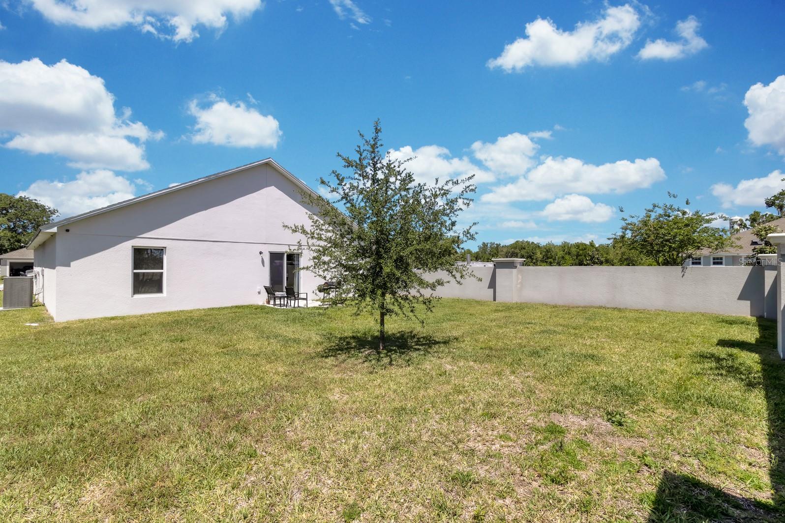 205 ARBUTHNOT ST, WINTER HAVEN, FL, 33881