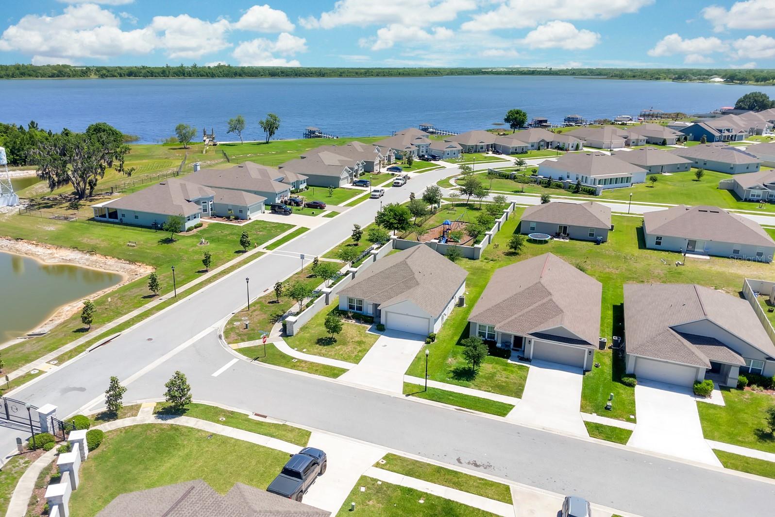 205 ARBUTHNOT ST, WINTER HAVEN, FL, 33881