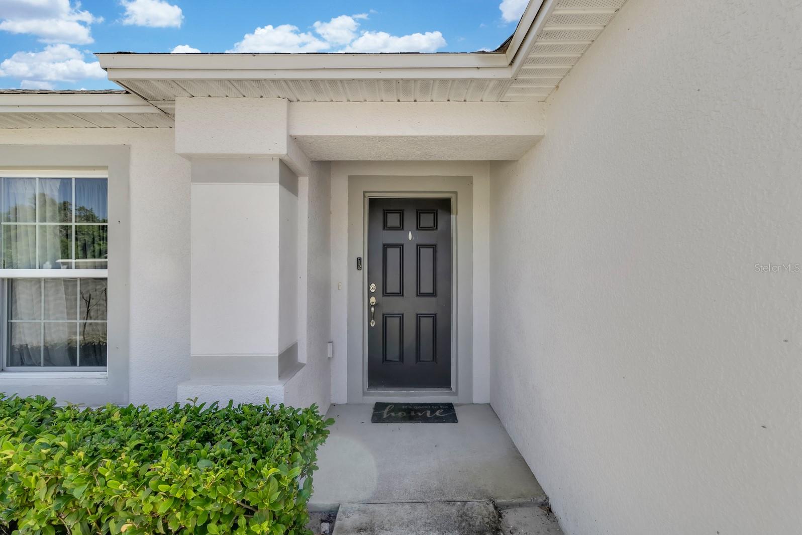 205 ARBUTHNOT ST, WINTER HAVEN, FL, 33881