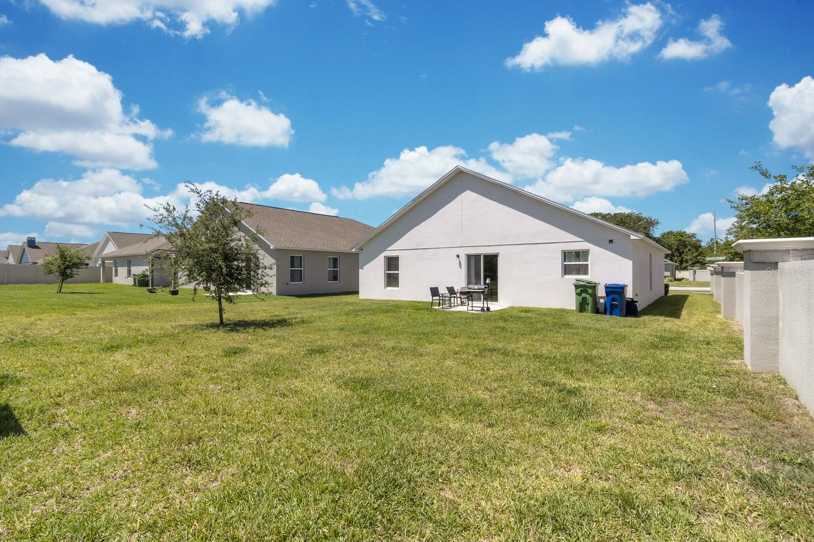205 ARBUTHNOT ST, WINTER HAVEN, FL, 33881