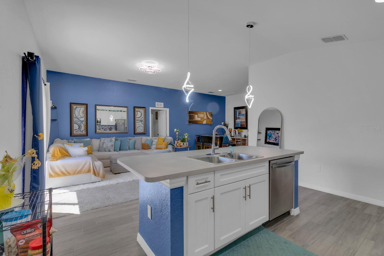 205 ARBUTHNOT ST, WINTER HAVEN, FL, 33881