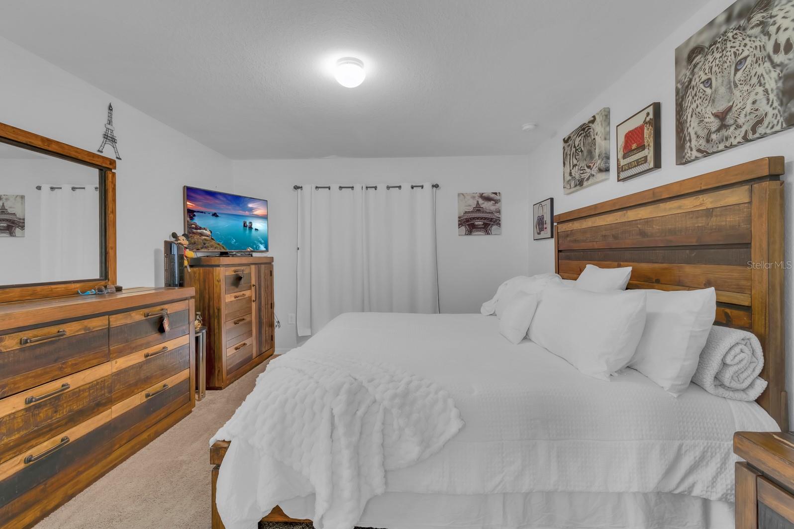 205 ARBUTHNOT ST, WINTER HAVEN, FL, 33881