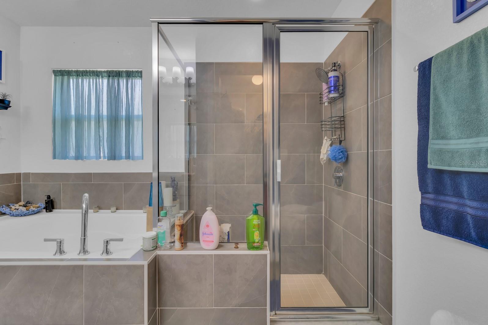 205 ARBUTHNOT ST, WINTER HAVEN, FL, 33881