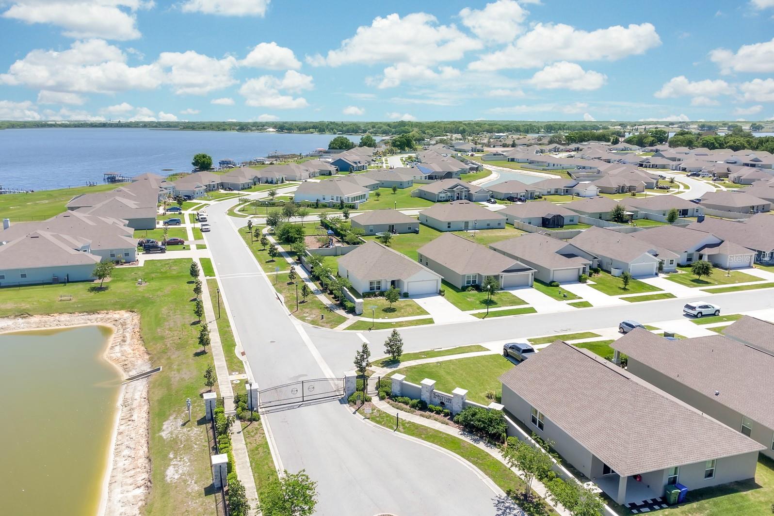 205 ARBUTHNOT ST, WINTER HAVEN, FL, 33881