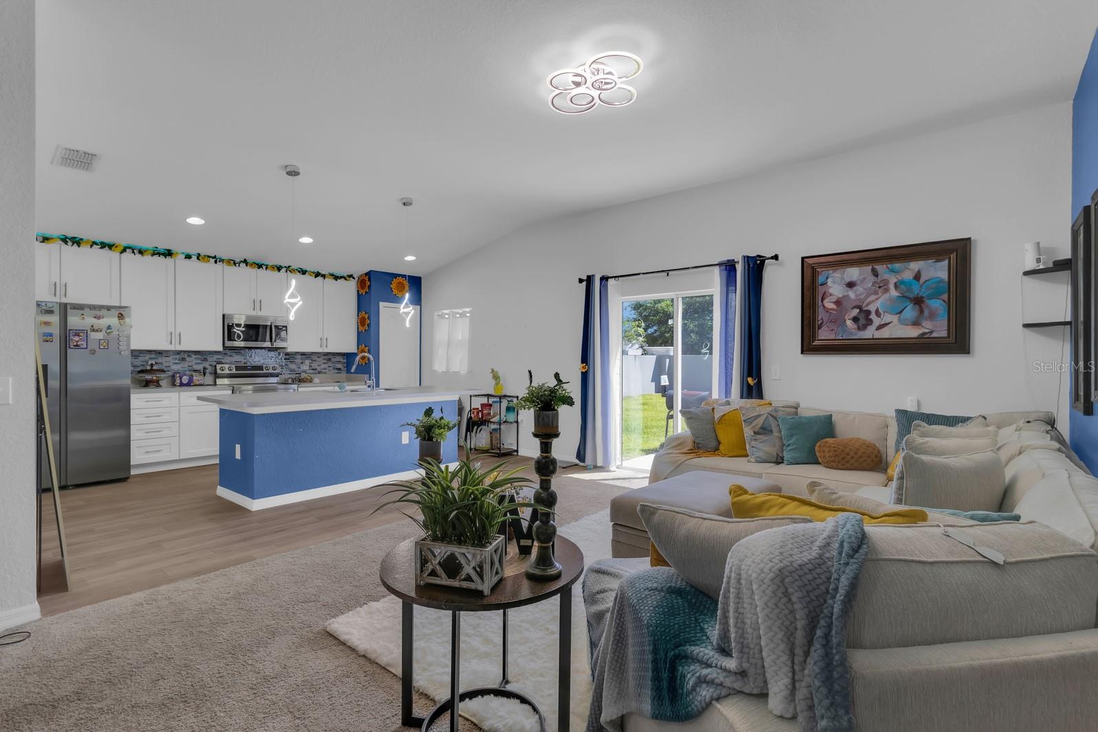 205 ARBUTHNOT ST, WINTER HAVEN, FL, 33881