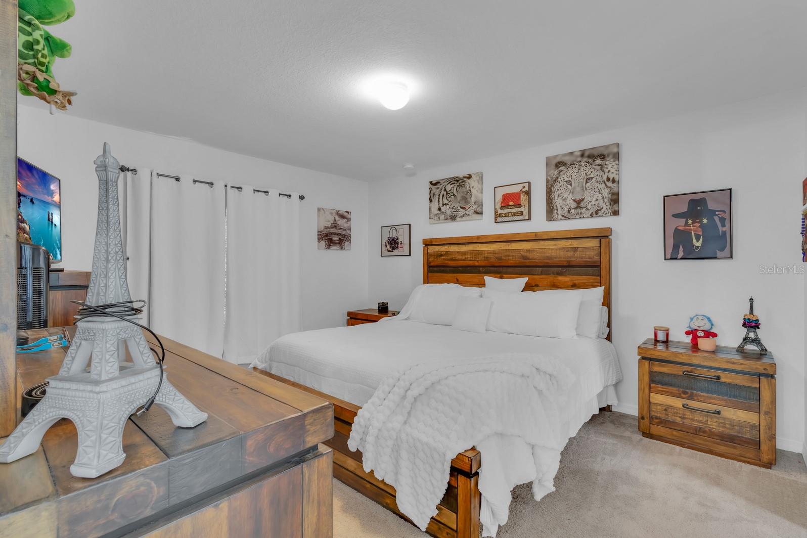 205 ARBUTHNOT ST, WINTER HAVEN, FL, 33881