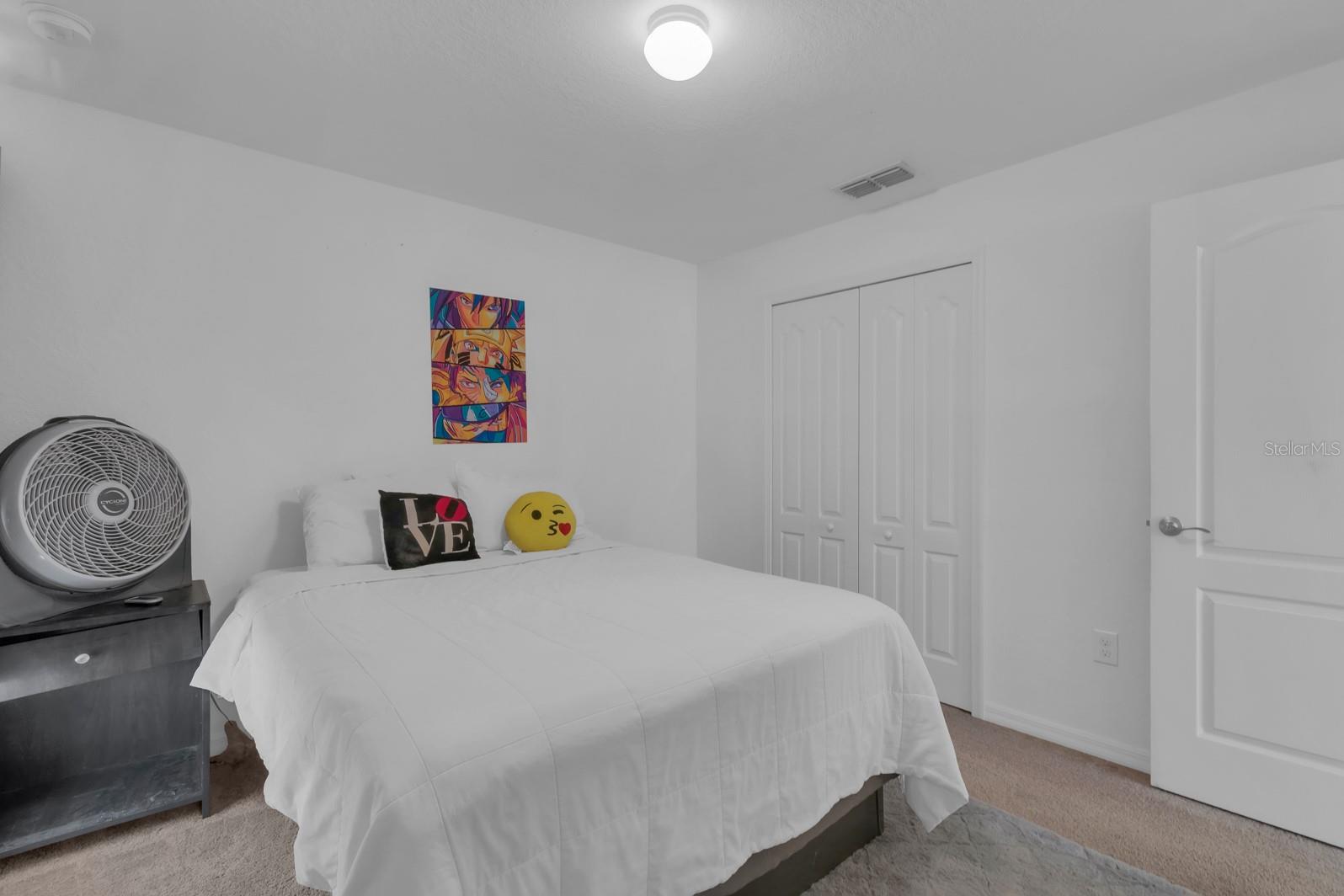 205 ARBUTHNOT ST, WINTER HAVEN, FL, 33881