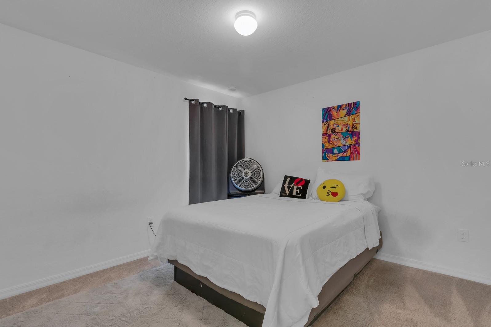 205 ARBUTHNOT ST, WINTER HAVEN, FL, 33881