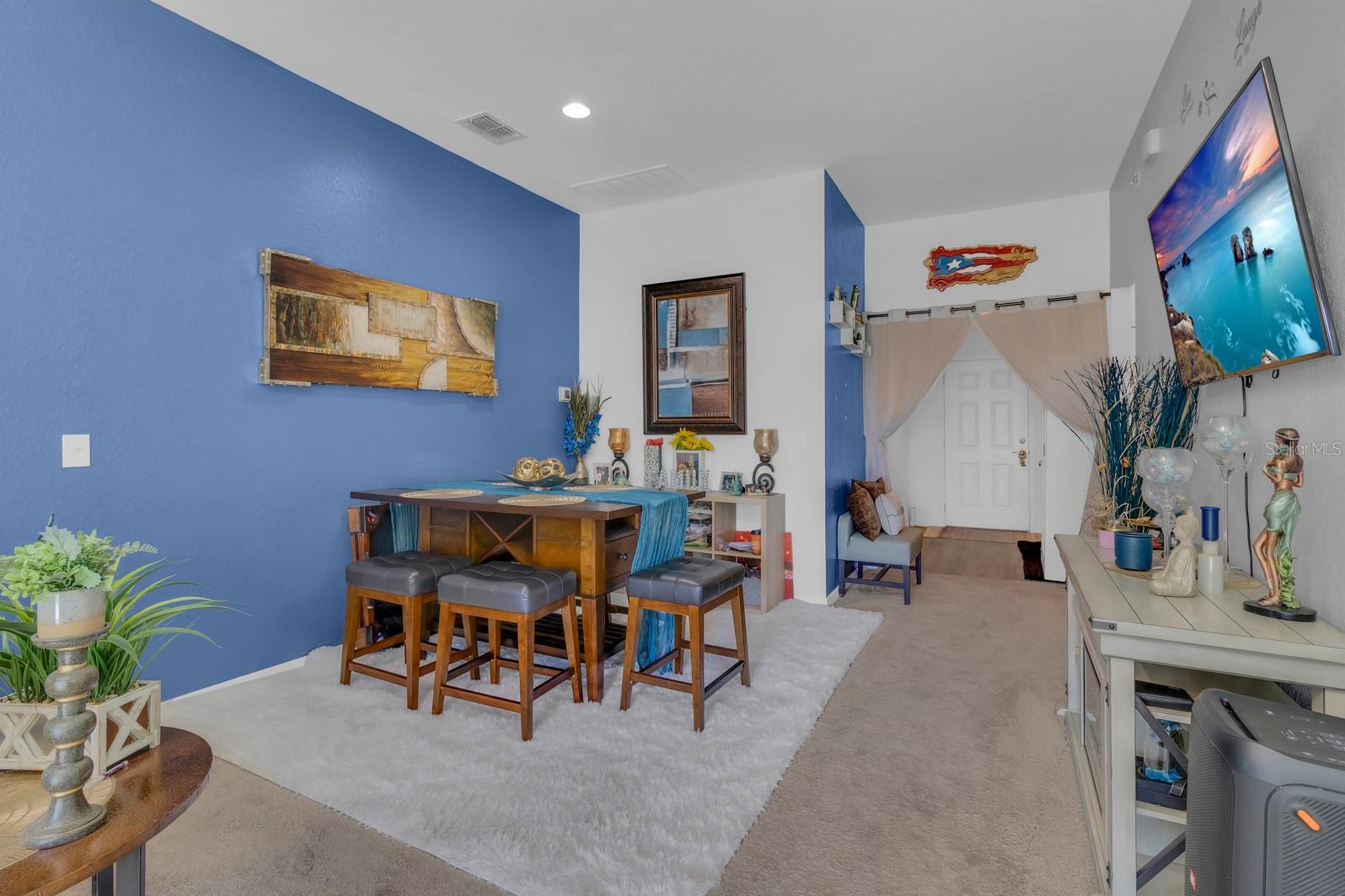 205 ARBUTHNOT ST, WINTER HAVEN, FL, 33881