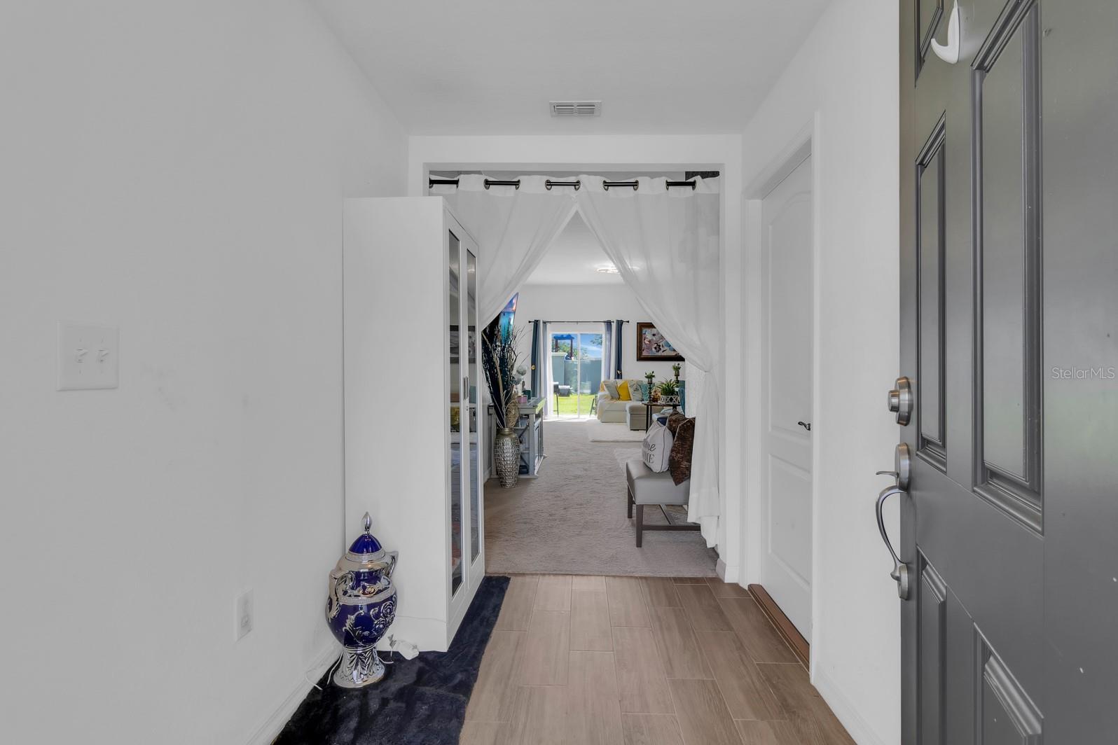 205 ARBUTHNOT ST, WINTER HAVEN, FL, 33881