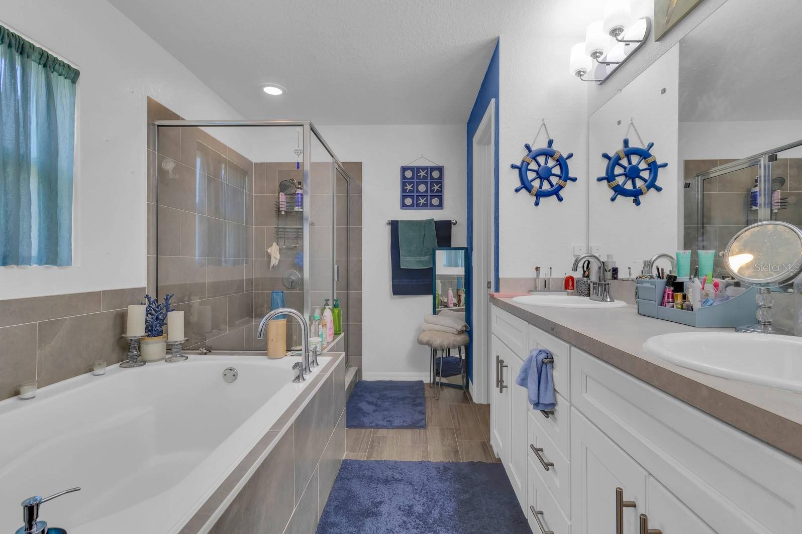 205 ARBUTHNOT ST, WINTER HAVEN, FL, 33881