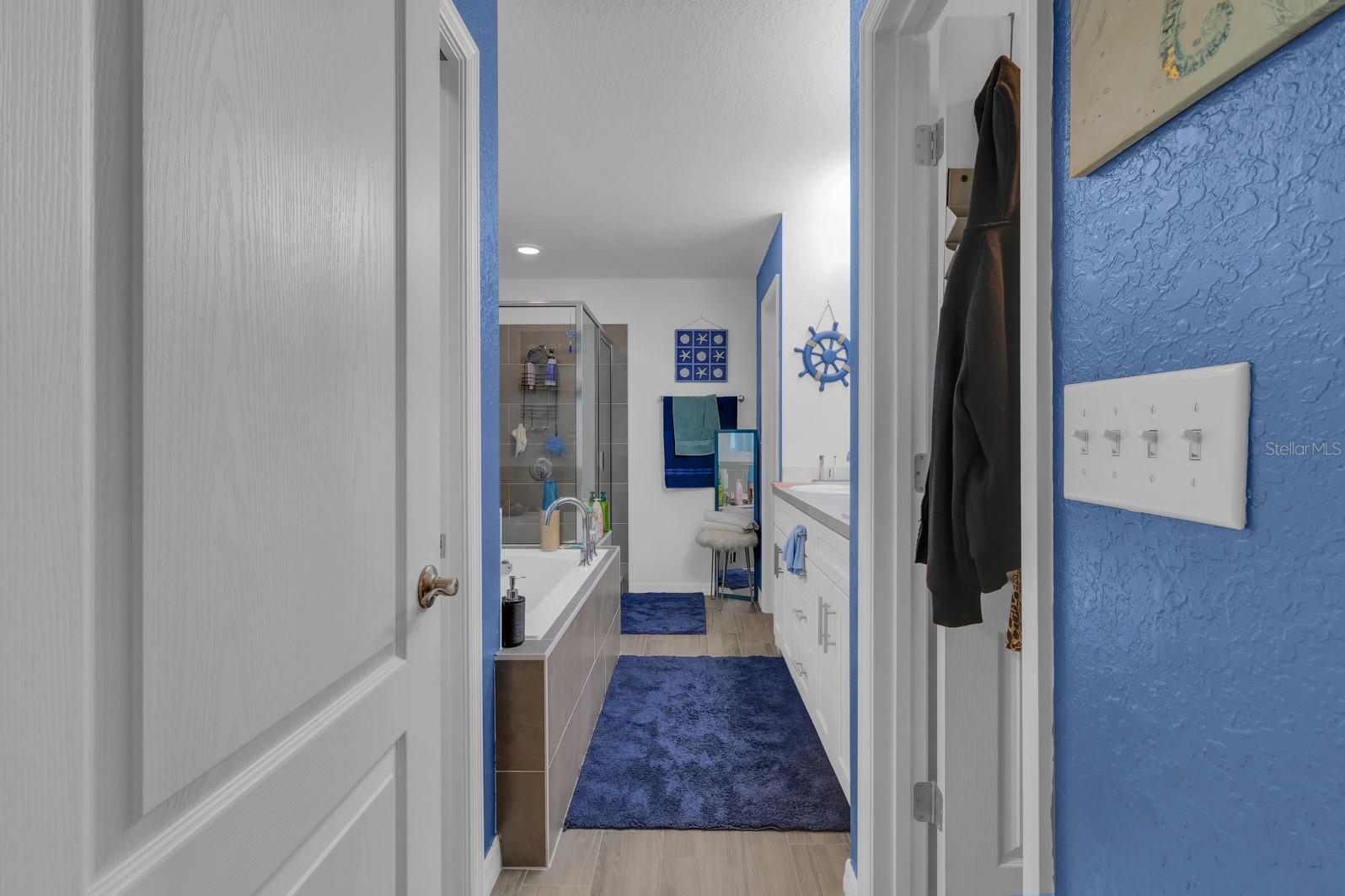 205 ARBUTHNOT ST, WINTER HAVEN, FL, 33881