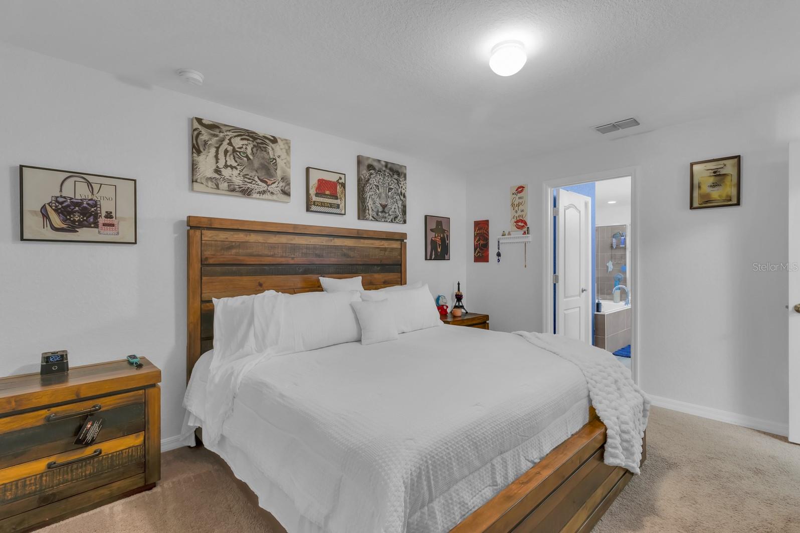 205 ARBUTHNOT ST, WINTER HAVEN, FL, 33881