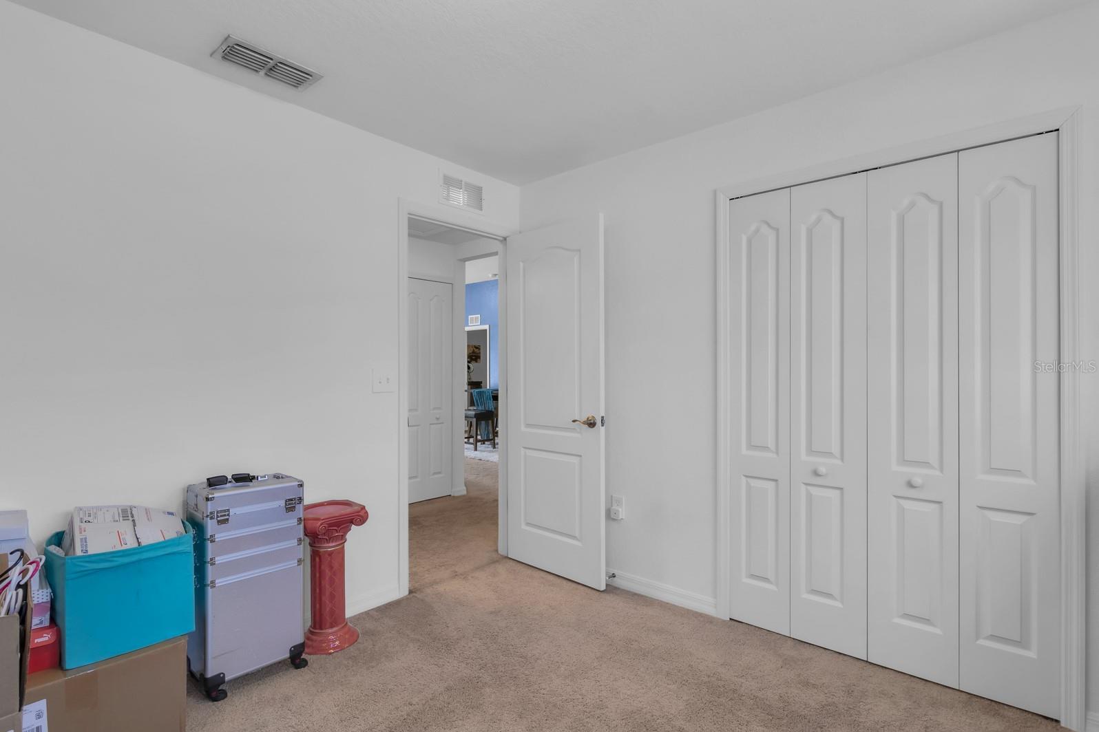 205 ARBUTHNOT ST, WINTER HAVEN, FL, 33881