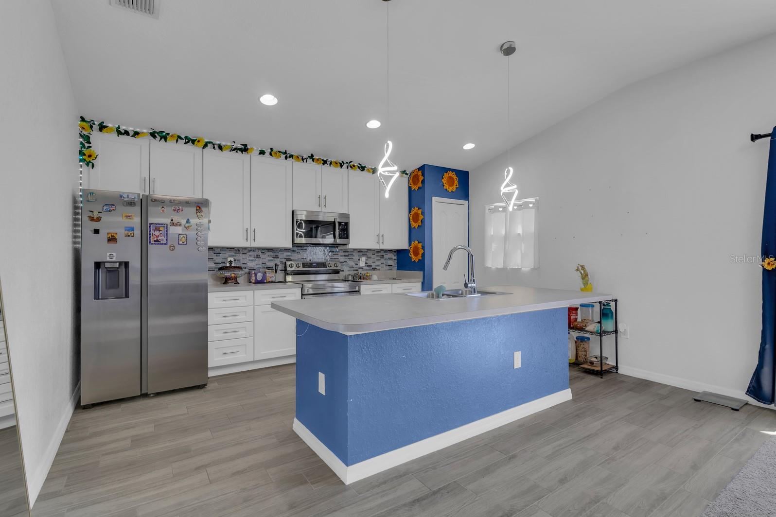 205 ARBUTHNOT ST, WINTER HAVEN, FL, 33881