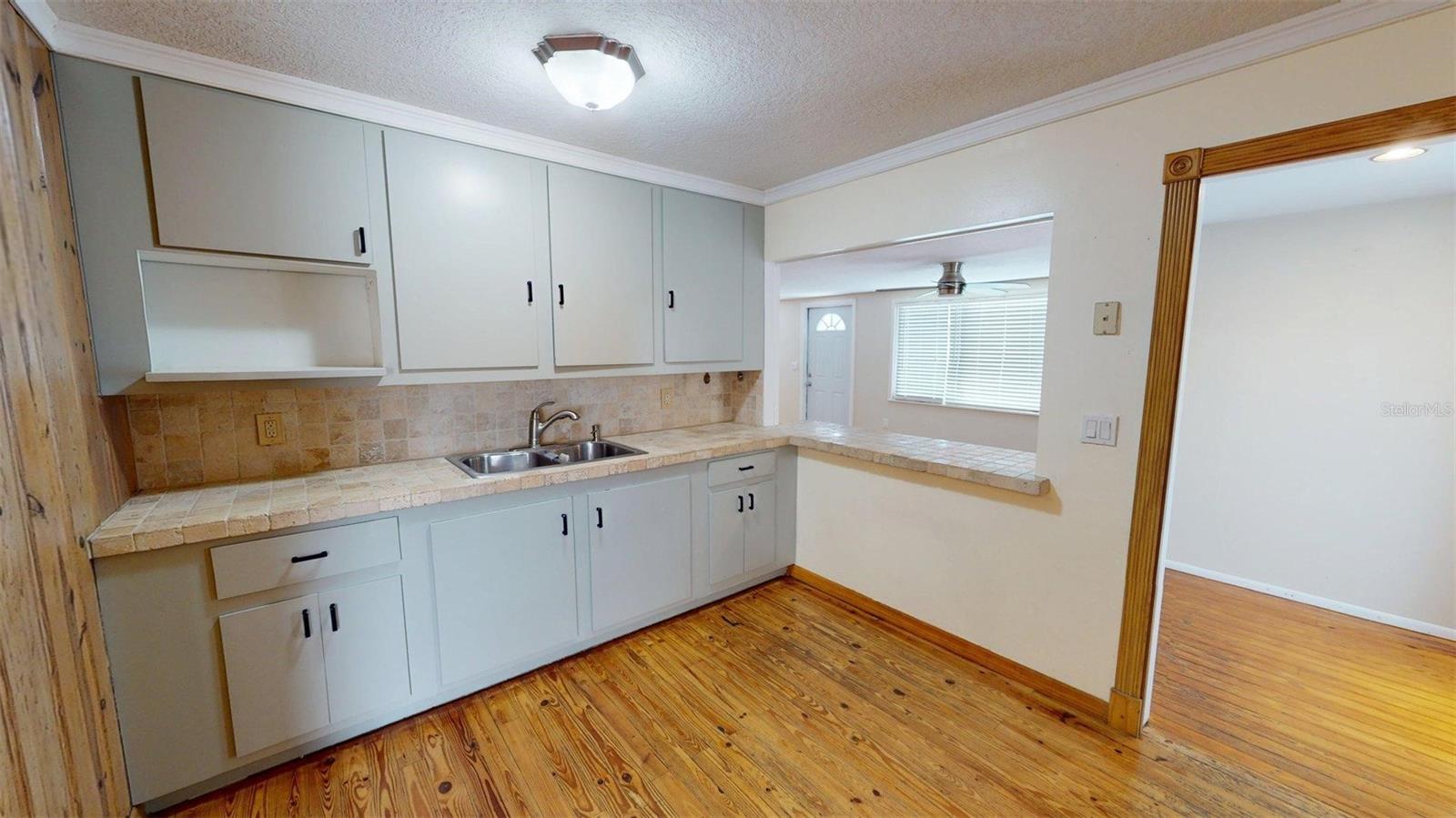 1102 W GIBSON ST, ARCADIA, FL, 34266