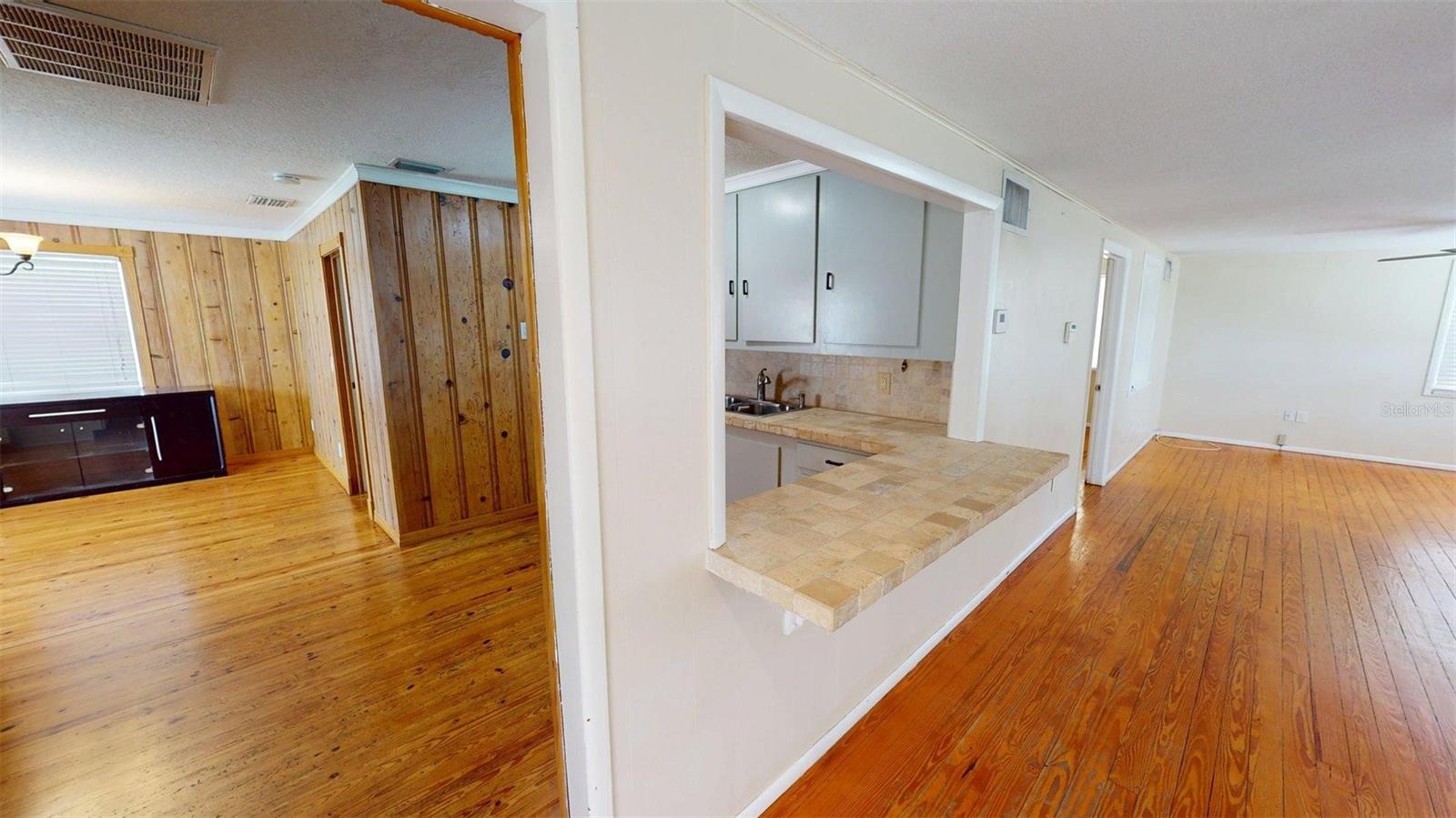 1102 W GIBSON ST, ARCADIA, FL, 34266