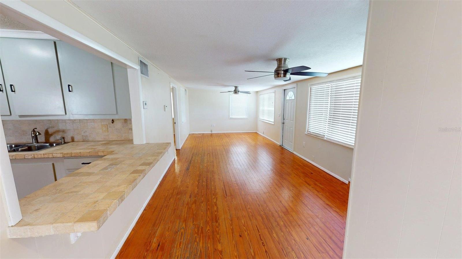 1102 W GIBSON ST, ARCADIA, FL, 34266