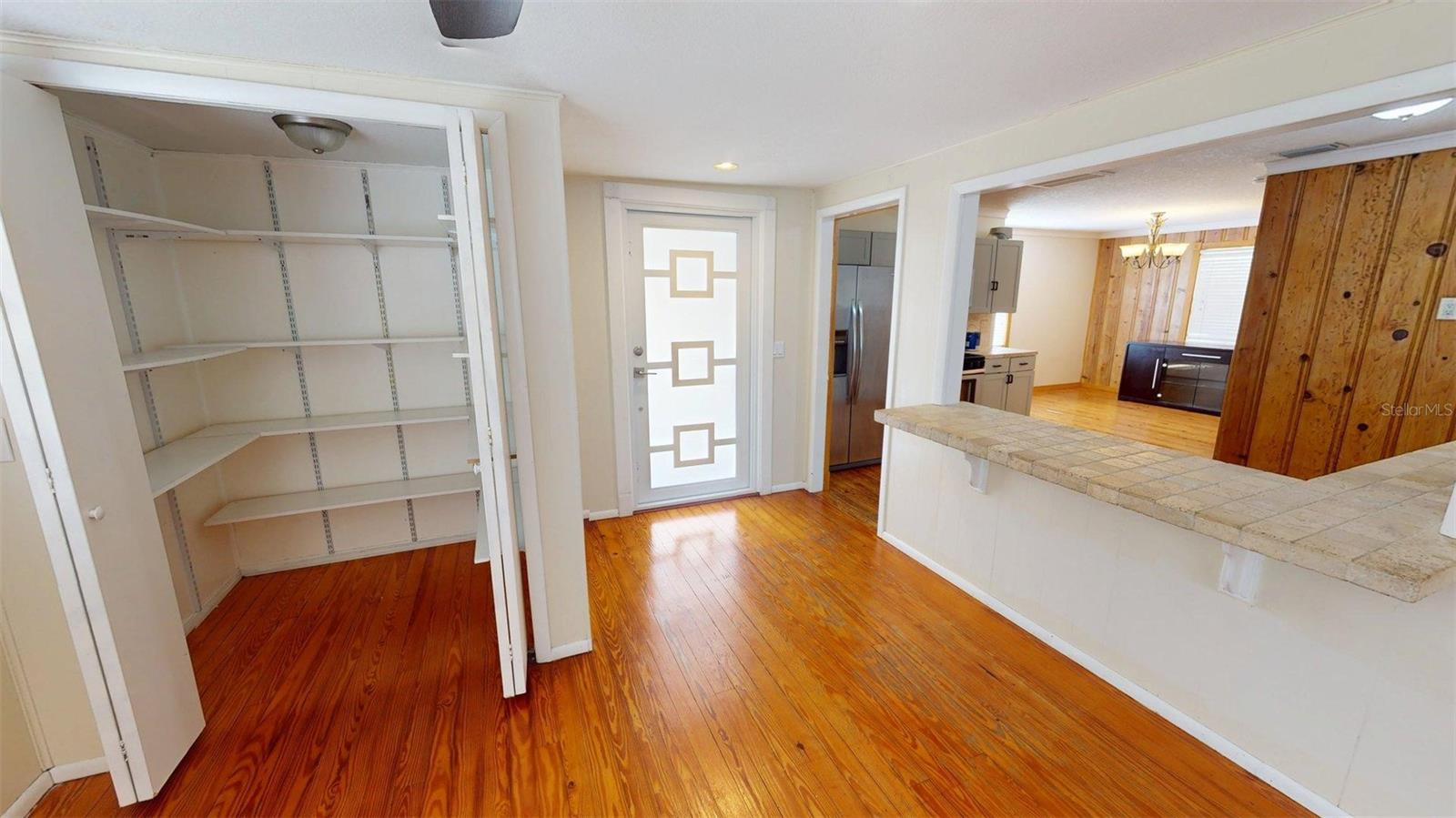 1102 W GIBSON ST, ARCADIA, FL, 34266