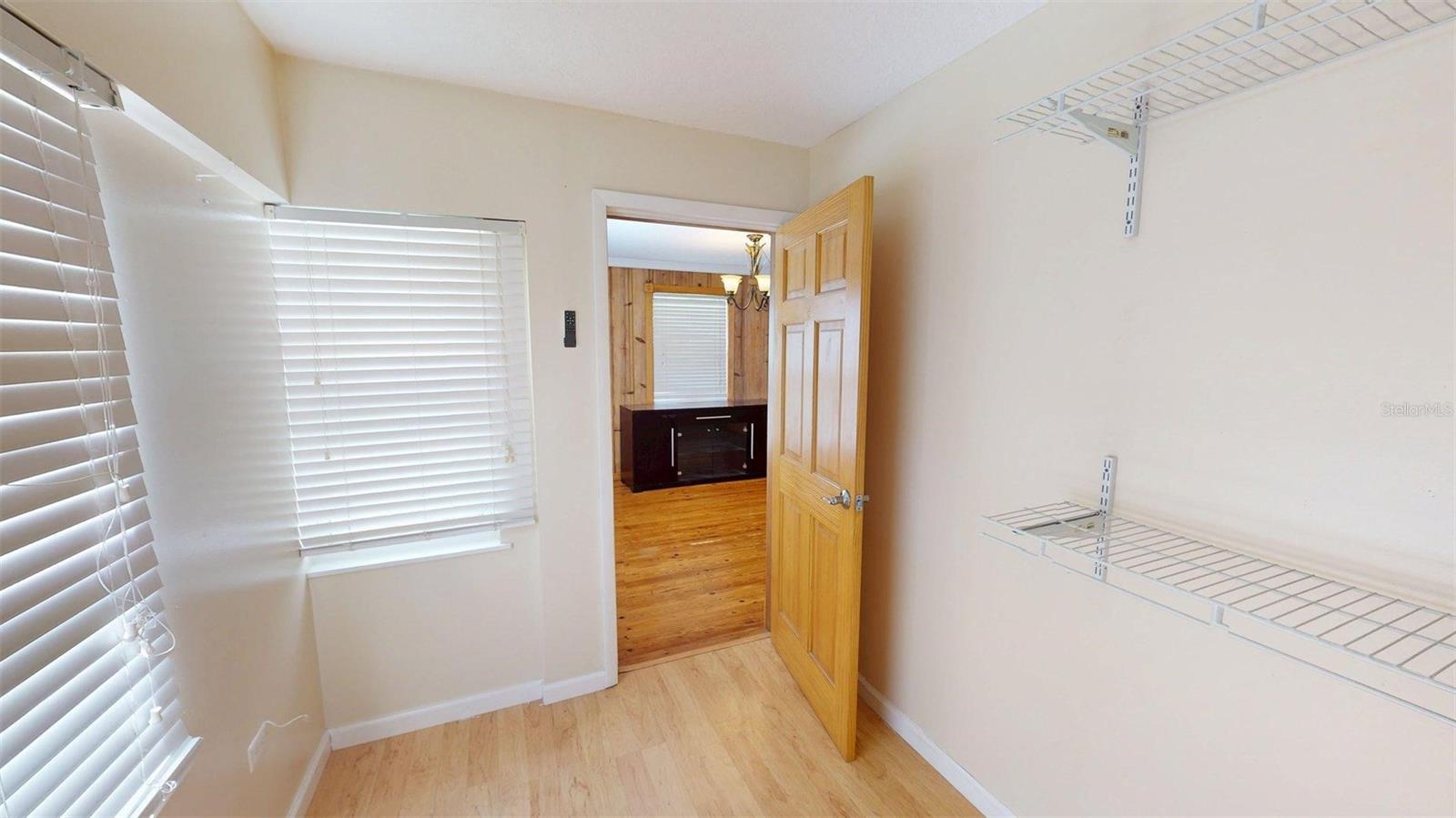 1102 W GIBSON ST, ARCADIA, FL, 34266