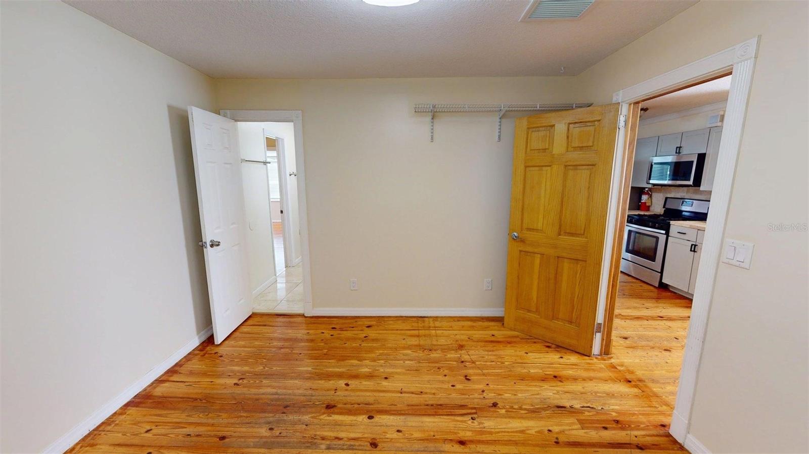 1102 W GIBSON ST, ARCADIA, FL, 34266