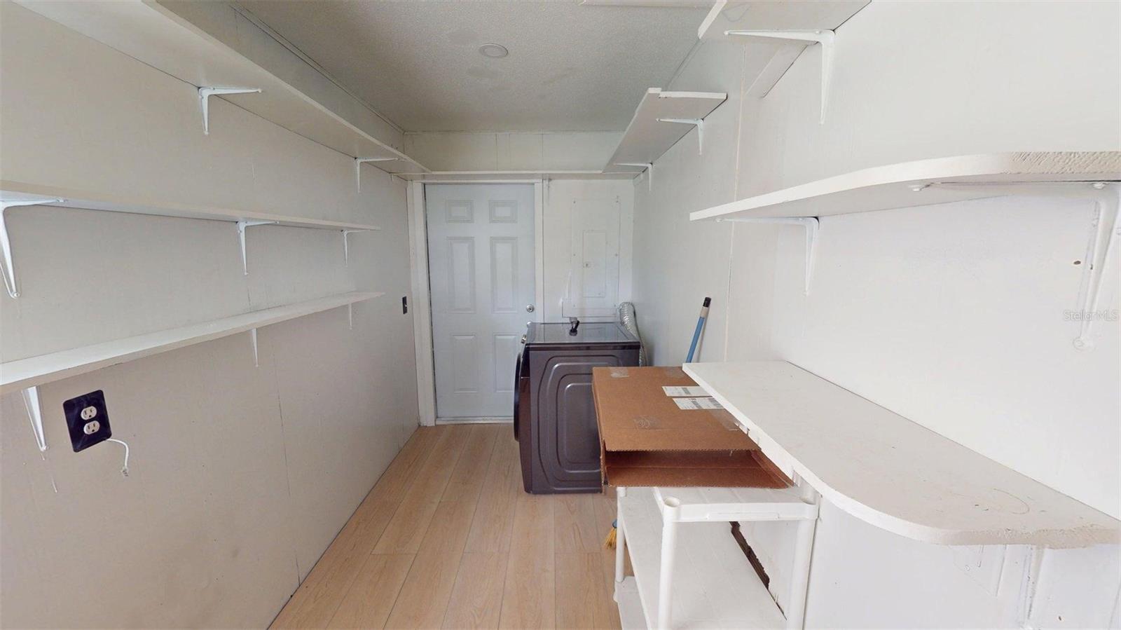 1102 W GIBSON ST, ARCADIA, FL, 34266