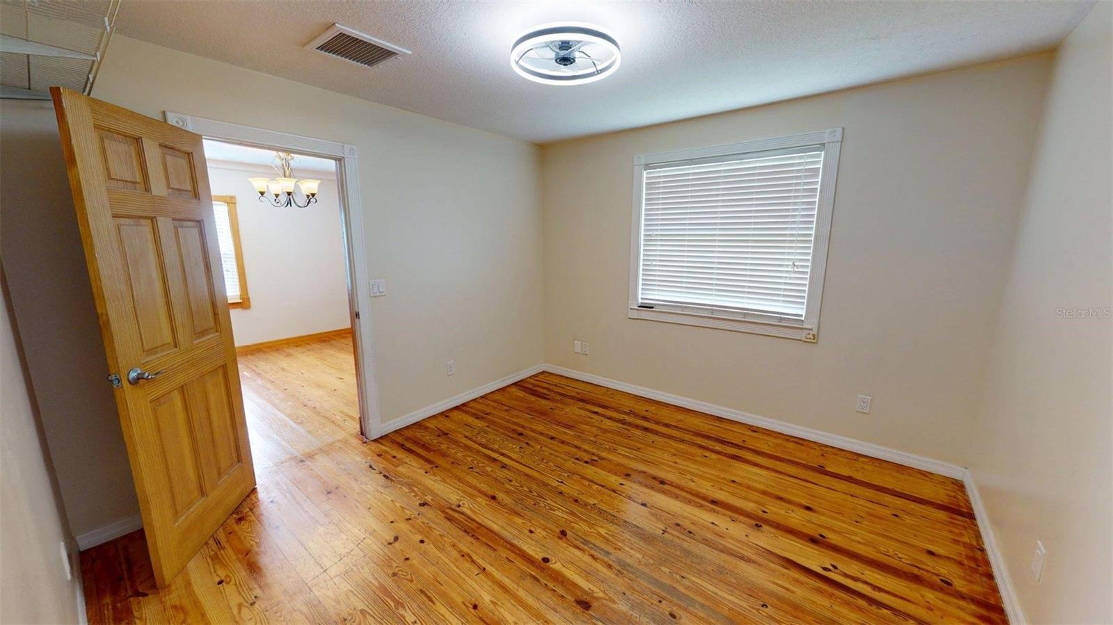 1102 W GIBSON ST, ARCADIA, FL, 34266