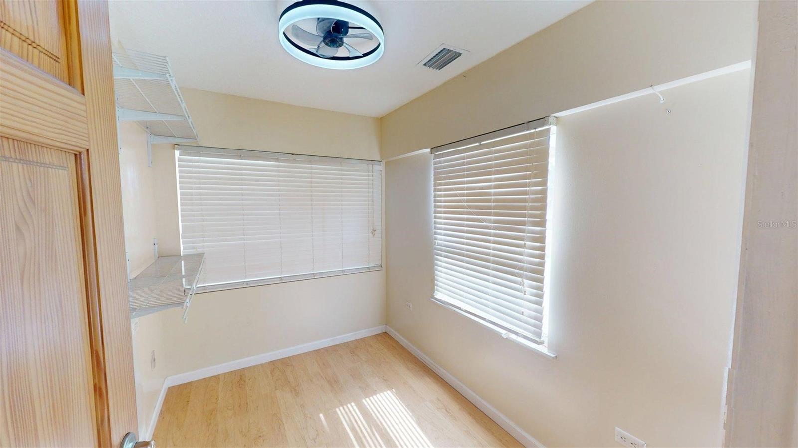 1102 W GIBSON ST, ARCADIA, FL, 34266